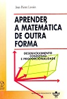 Aprender a Matemática de Outra Forma